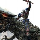 IRONFACTORY(아이언팩토리) 이미지