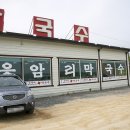 아리지CC 티스토리