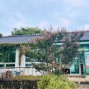 솔개미닭갈비 이미지