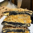 빵쟁이네 이미지