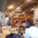 중흥상회 이미지