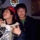 버디버디팜 이미지