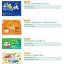 안산산업역사박물관 | 안산산업역사박물관 로봇연구소 체험 후기｜초1·초3 자매 함께 참여해봤어요