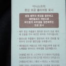 탄닌 이미지