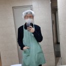 방학동어르신복지관 | 대학생 관공서 알바 2탄 - 도봉서원종합사회복지관(2021 도봉구청 겨울방학 대학생 아르바이트)