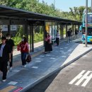 신호민원센터 이미지