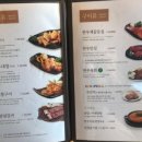 오발탄 이미지