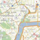 수정이용소 이미지