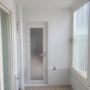 이안진천아파트 이미지