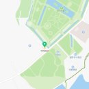이마트24 태안마검포점 이미지