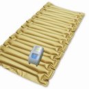 수원-0302 이미지