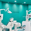 푸른꿈나무치과의원 이미지