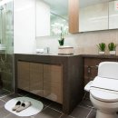 유승한내들 2차@ 이미지