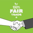 진리무역 이미지