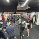 대한권투체육관 | 신림복싱 신림동 대한권투체육관에서 얻은 에너지 넘치는 일상