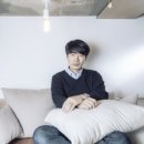 동진광고기획