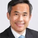 김승남
