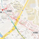 의료법인 초록나눔의료재단 이미지