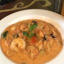 이태리파파 이미지