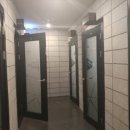 썸코인동전노래연습장 호탄점 이미지