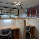 라인스터디카페 이미지