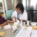 송산면행정복지센터 이미지