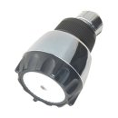 한솔목욕탕 이미지