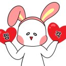 유통회사연우 이미지