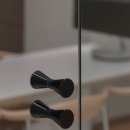 유스앤영의원 이미지