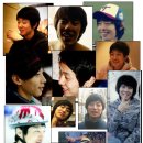 정수태권도장 이미지