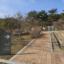 무위사안내소 이미지