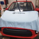 현대자동차산북점 이미지