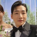 박군 동행미디어 시대