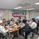 12월 청춘파티 | 2025년 23기 청소년운영위원회 '청춘' 12월 활동후기