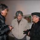 하니세탁소 이미지