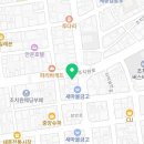 주정차단속-044 이미지