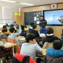 순천풍덕초등학교 이미지