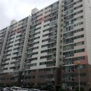 동방그린힐 이미지