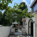 [의정부] 푸지 하우스(Fuji House), 여름에 가면 좋을 귀여움 가득한 카페꜆₍ᐢ˶•ᴗ•˶ᐢ₎꜆