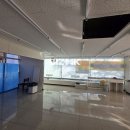 봄날(단지내)공인중개사사무소 이미지