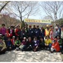 청춘농원 이미지