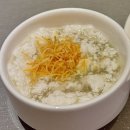 삼풍식당 | 안산시청 중식맛집 북경 고잔동 룸식당에서 즐긴 디너코스요리 회식