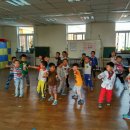 금잔디유치원 이미지