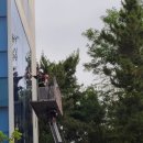 단디병원 이미지