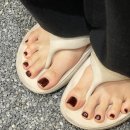 티나네일 네이버블로그