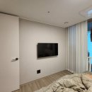 더 포레스타 힐 이미지