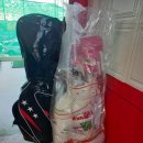 우리골프연습장 이미지