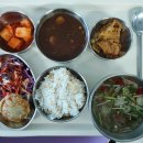 유니한방병원 이미지