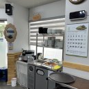 모정보쌈 이미지