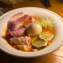 청주 운천동 맛집 ㅣ 닭 오마카세 '파찌파찌 낫 유어 티피컬 야키토리' 후기